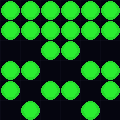 131.72.61.92