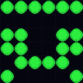 131.72.62.110