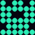 131.72.62.111