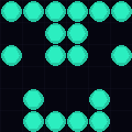 131.72.62.116