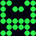 131.72.62.118