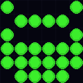 131.72.62.138