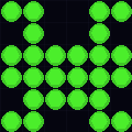 131.72.62.162
