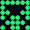 131.72.62.171