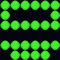 131.72.62.179
