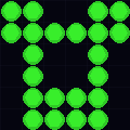 131.72.62.191