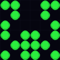 131.72.62.207
