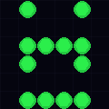131.72.62.209