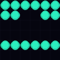 131.72.62.210