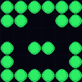 131.72.62.213
