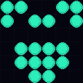 131.72.62.214