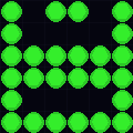 131.72.62.217