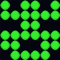 131.72.62.220