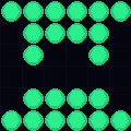 131.72.62.225