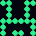 131.72.62.226