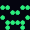 131.72.62.229
