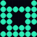 131.72.62.230