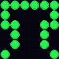 131.72.62.241