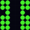 131.72.62.246