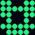 131.72.62.26