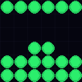 131.72.62.37