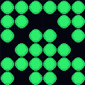 131.72.62.38