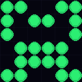 131.72.62.40
