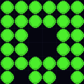 131.72.62.48