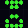 131.72.62.5