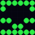 131.72.62.57