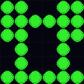 131.72.62.80