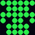 131.72.62.97