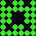 131.72.62.98