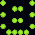 131.72.63.0