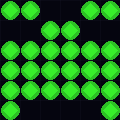 131.72.63.105
