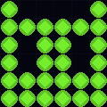 131.72.63.110