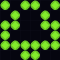 131.72.63.113