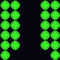 131.72.63.115