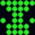 131.72.63.118