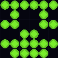 131.72.63.120