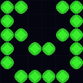 131.72.63.130