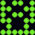 131.72.63.138