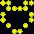 131.72.63.139