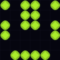131.72.63.140