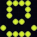 131.72.63.145