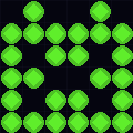 131.72.63.150