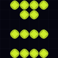 131.72.63.152