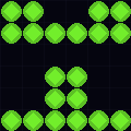 131.72.63.177