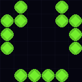 131.72.63.196