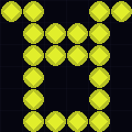 131.72.63.199